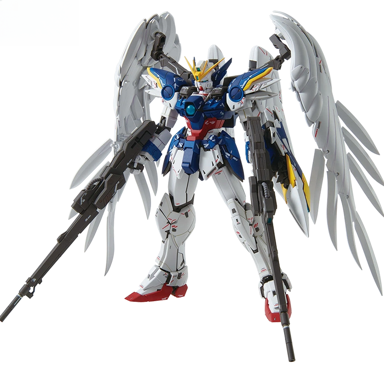 摩玩社潮玩周边附正版高达手办擂台赛