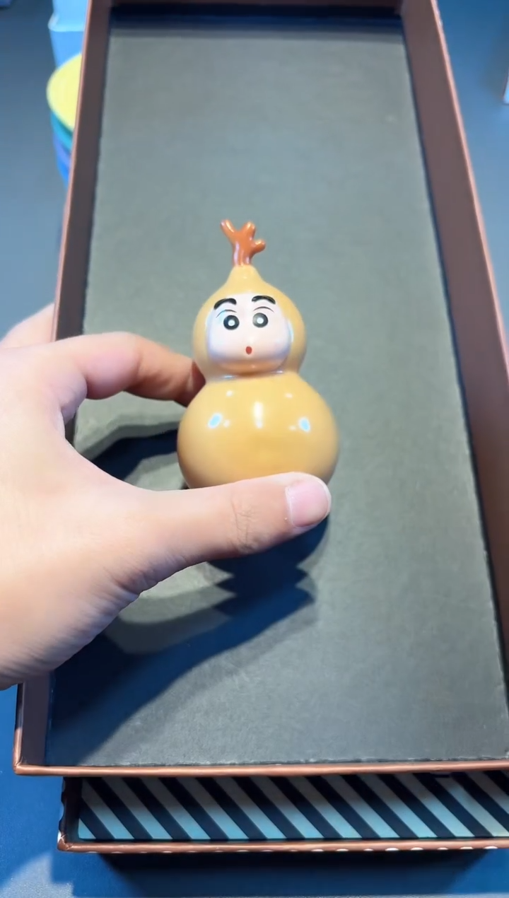 【闪购商品】瓷片五只啊啊啊啊啊啊啊啊