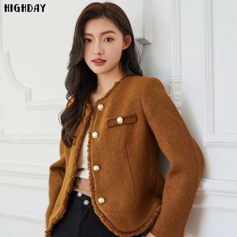 HIGH DAY女装集合链接 696-776