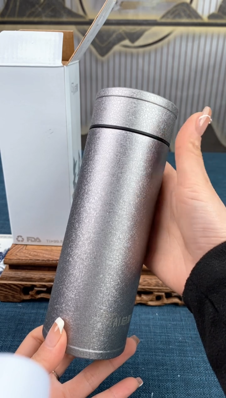 【闪购商品】华夏茗瓷闪购福利V