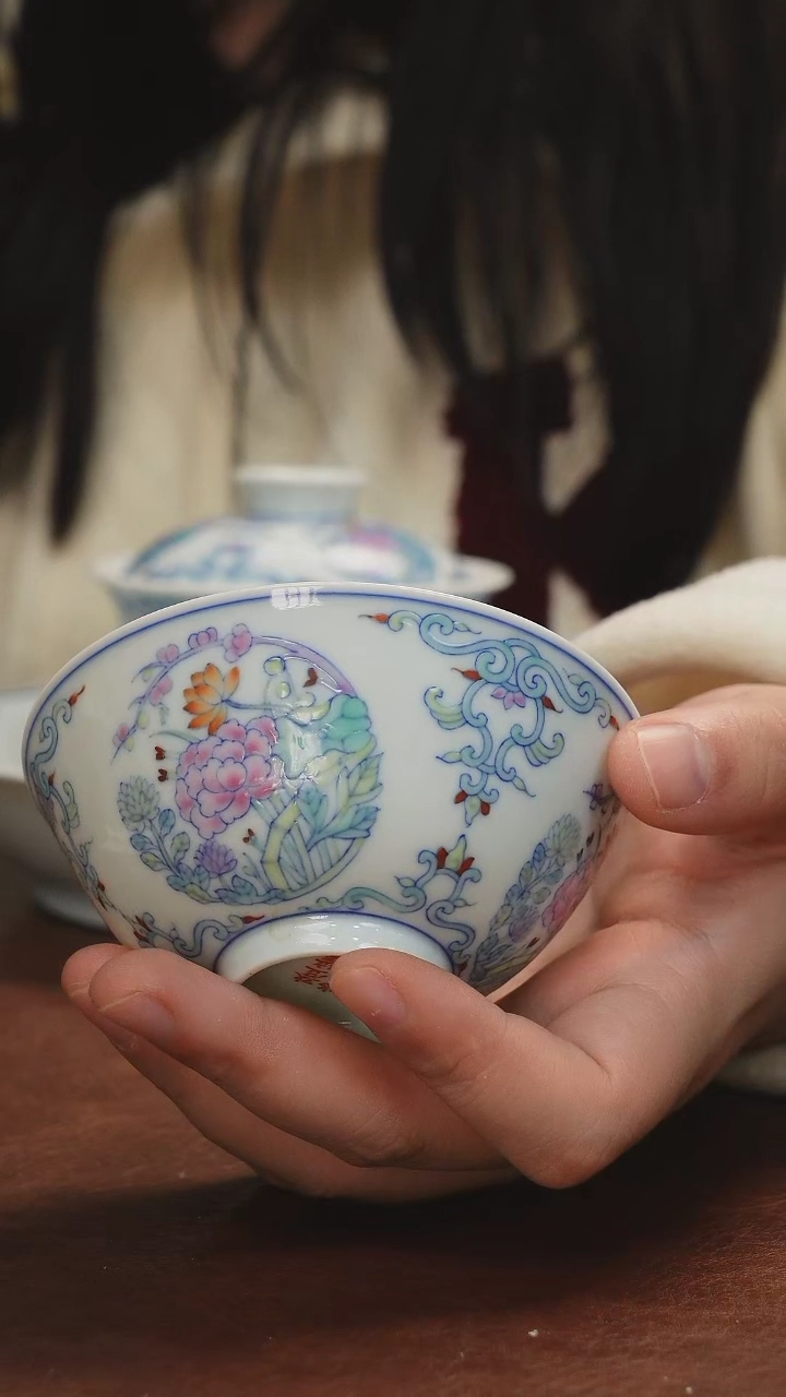 【闪购商品】杯子111111111111111111