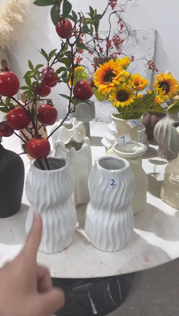 【闪购商品】陶瓷a2