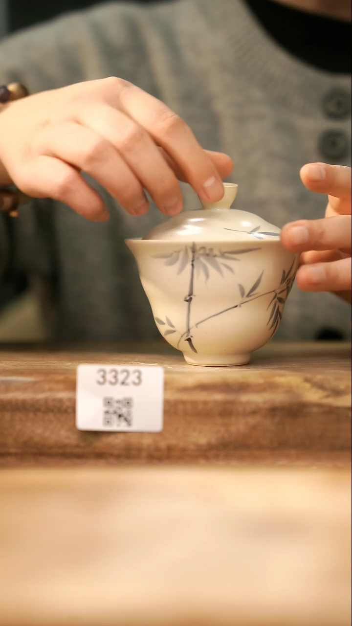 【落单孤品】福利/杯子@@3323