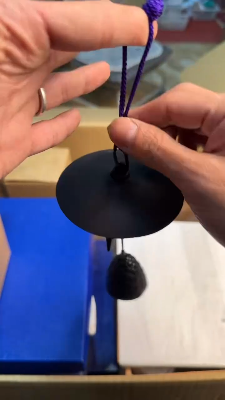 【闪购商品】茶盏8888888888    474