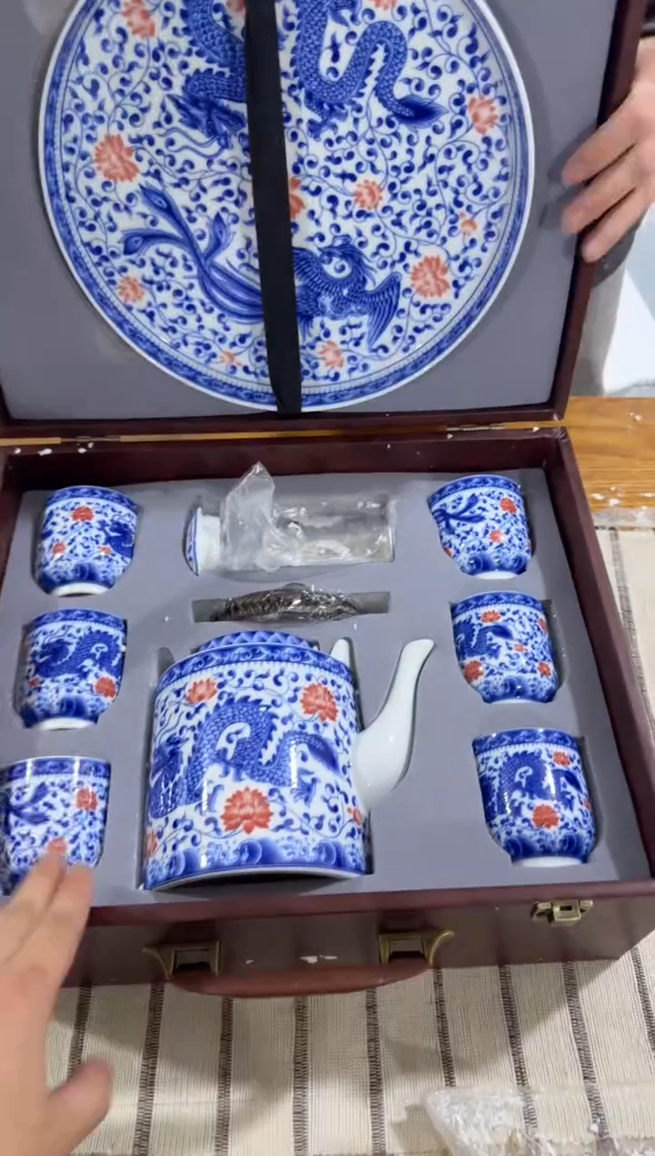 【闪购商品】其他@@@@@@@@@@@@@