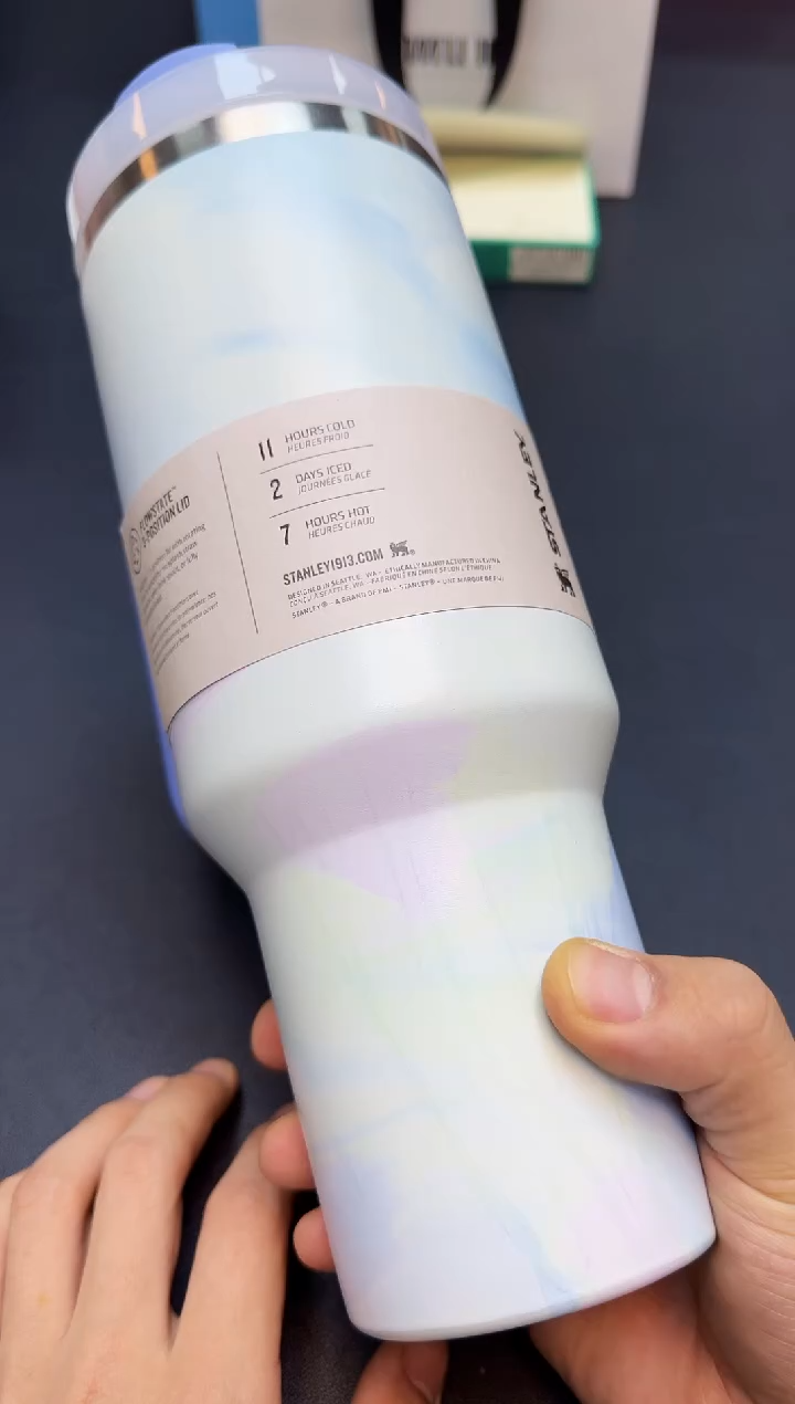 【闪购商品】瓷片全新正品一件不留@@WE173