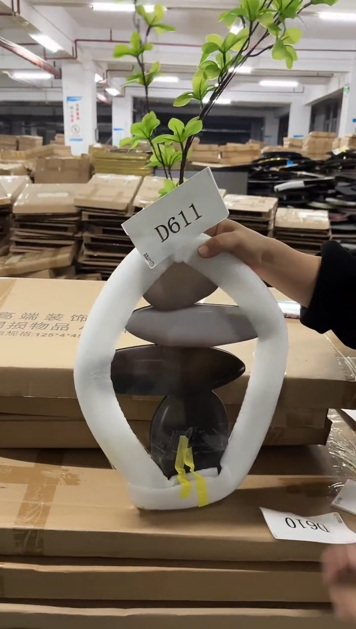 朵朵微瑕孤品闪购D611