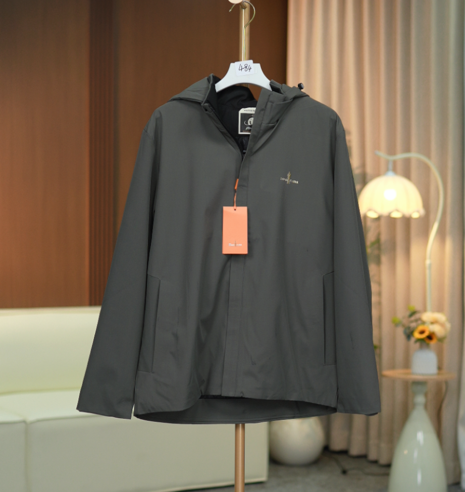 484 AA48女装连衣裙（大牌尾货 默认剪标 偶有微瑕 介意不拍 ）