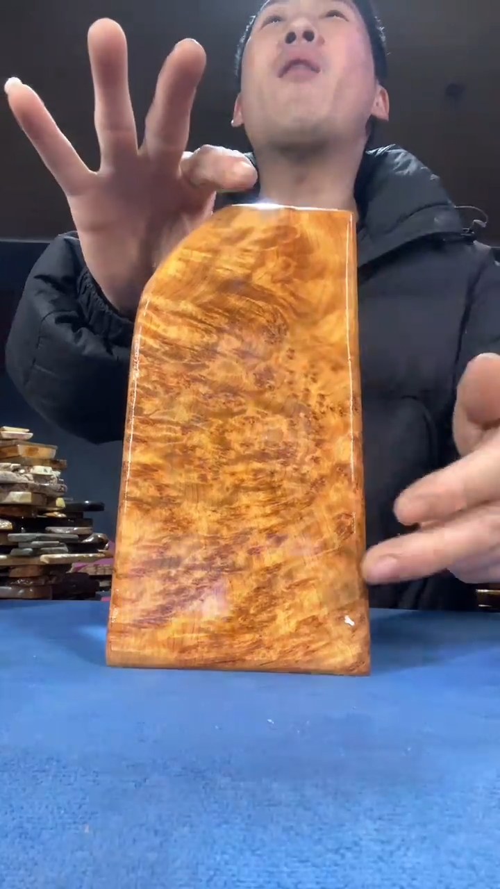 茶盘本店截图为准（不含配件）