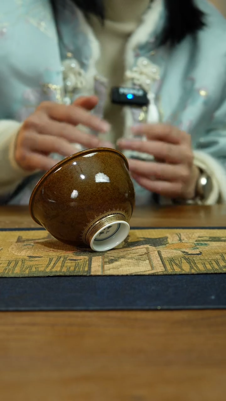 瓷片景德镇上庄陶瓷闪购