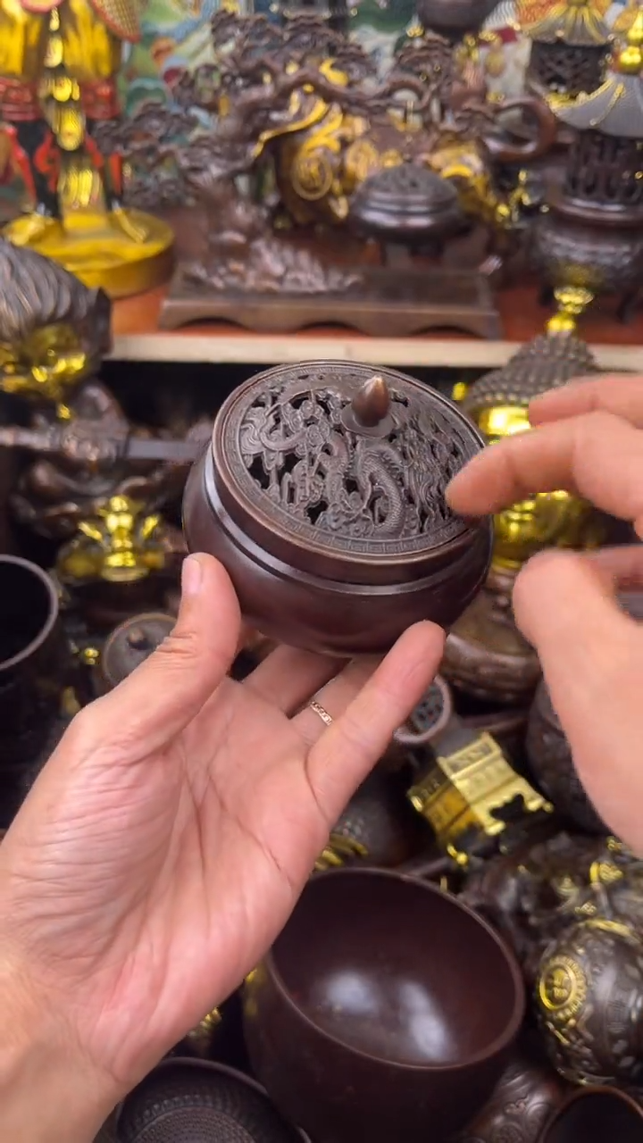 古韵铜铜铜铜铜铜精选链接