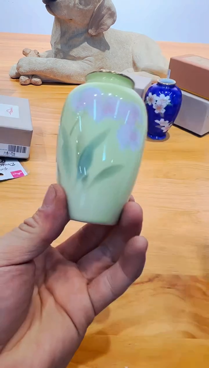 【闪购商品】瓷片a190好好好好好好