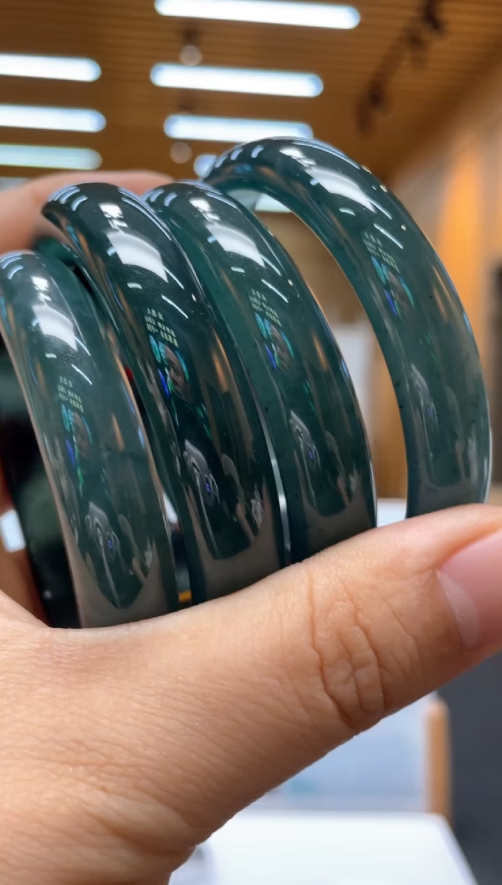 未镶嵌定制翡翠多样性发货（只发一件）x72