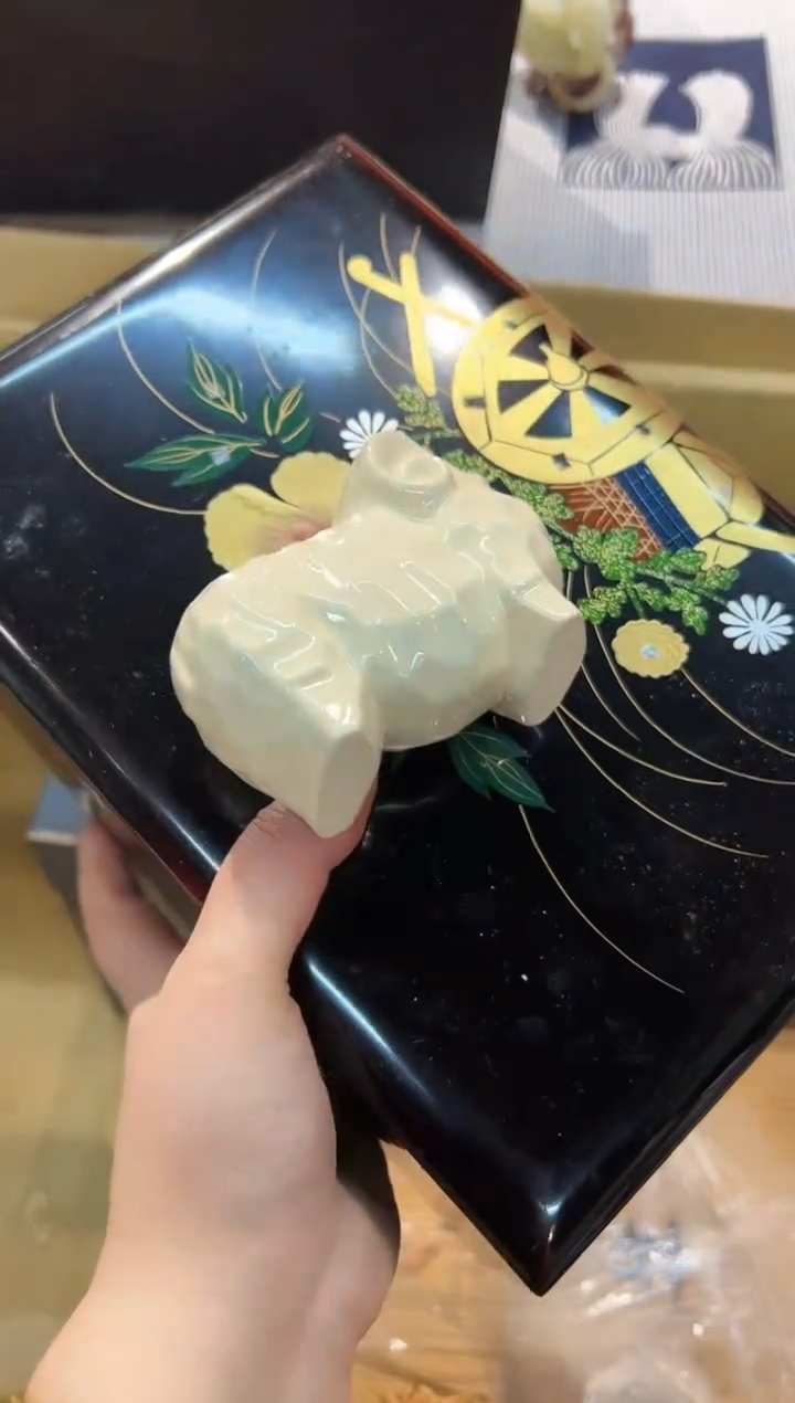 瓷片 1211啊啊啊啊啊啊