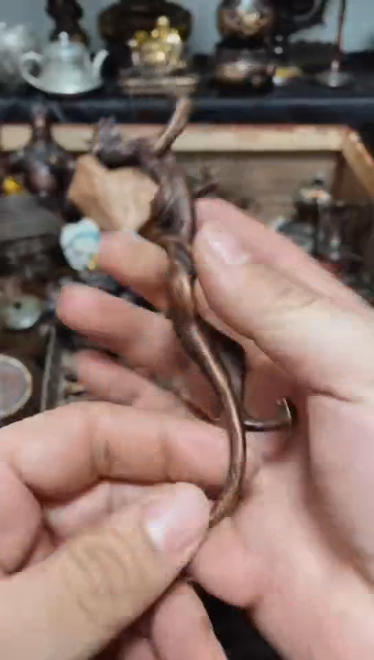 【闪购商品】0119李哥专属推荐链接