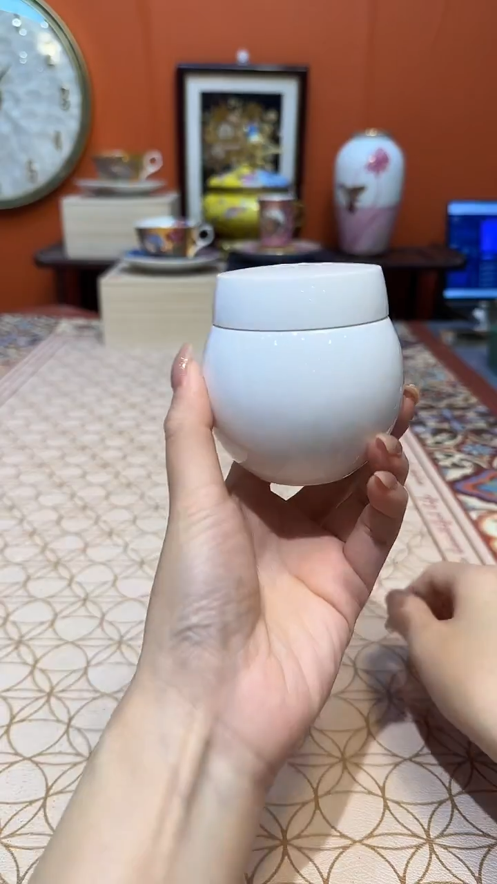 瓷片QQQQQQQQQQQQQQQQ