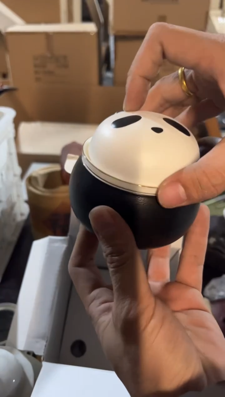 陶瓷文化闪购链接