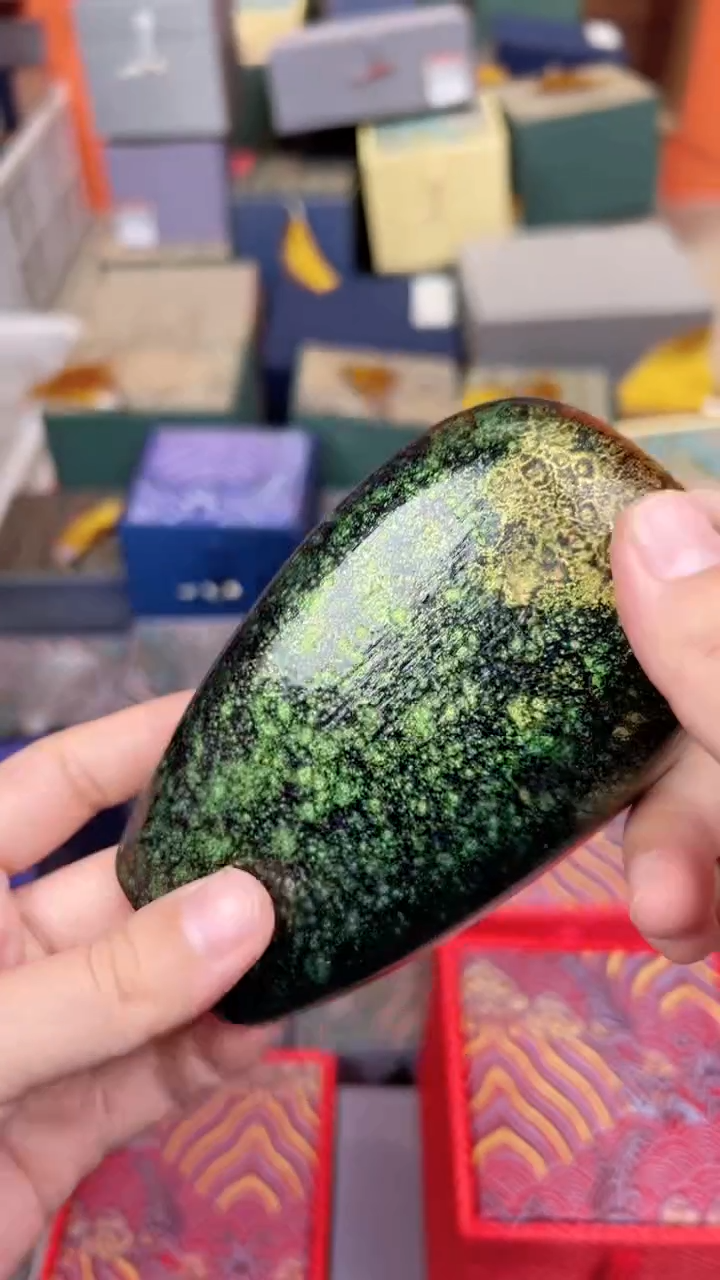 【闪购商品】          @@G101