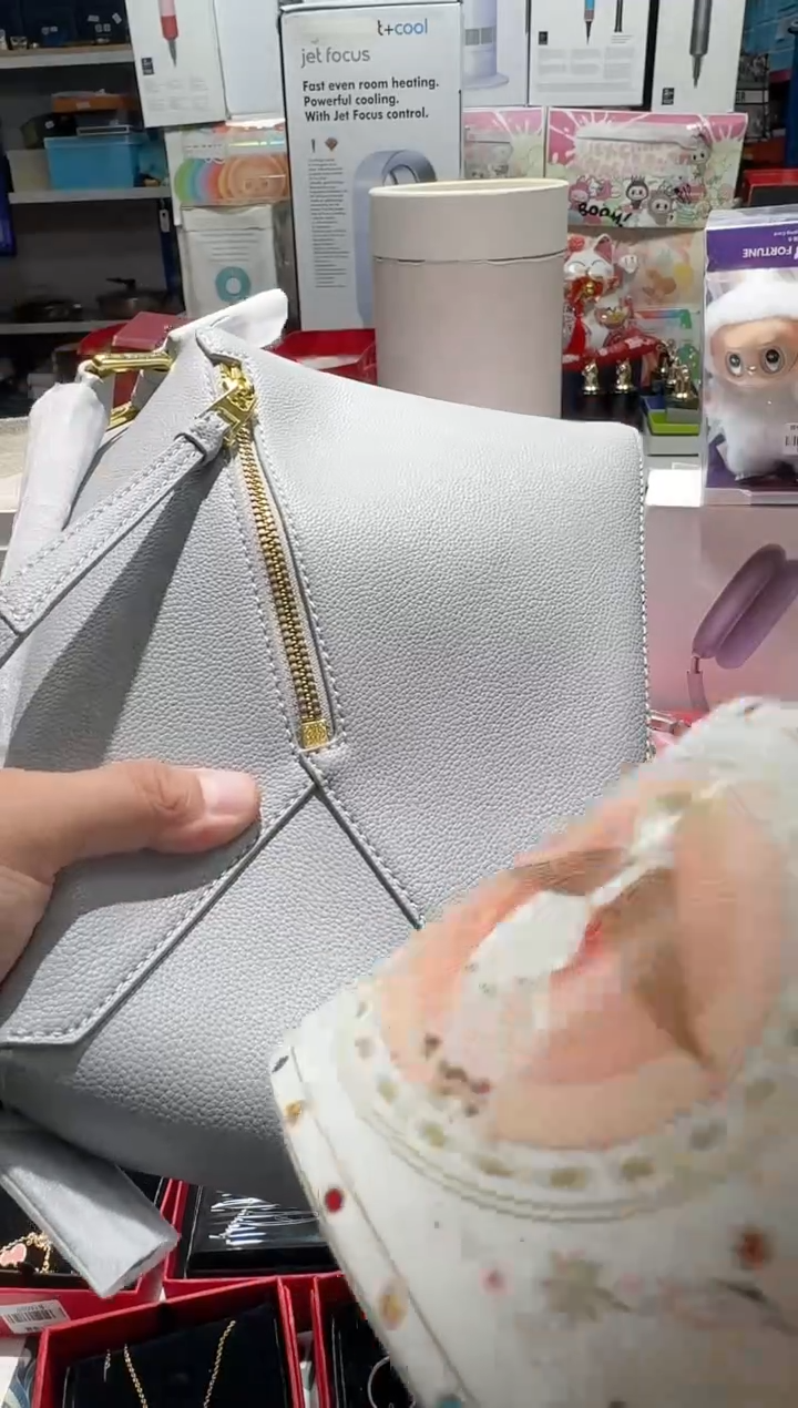 瓷片名品折扣名品折扣名品折扣@@1