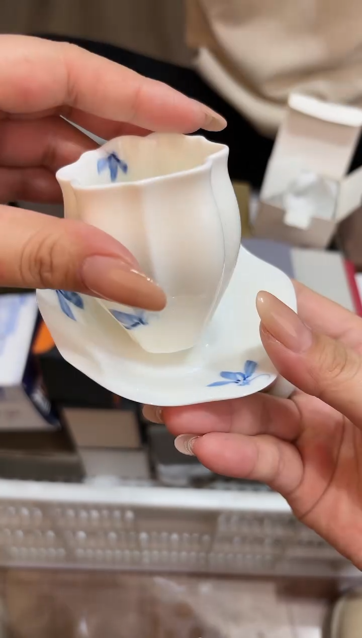 【闪购商品】@@@@@@@@@@@@5781