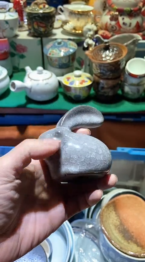 【闪购商品】瓷片111111111111111