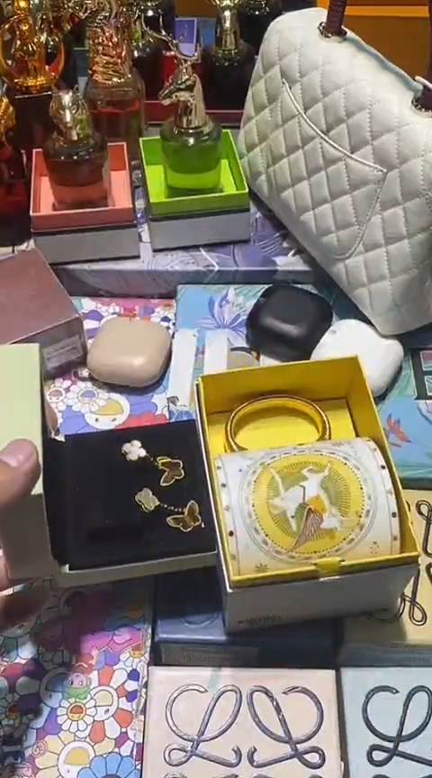 【闪购商品】瓷片换类目孤品单品一件不留