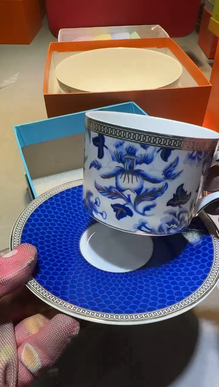 【闪购商品】瓷片111111111111111