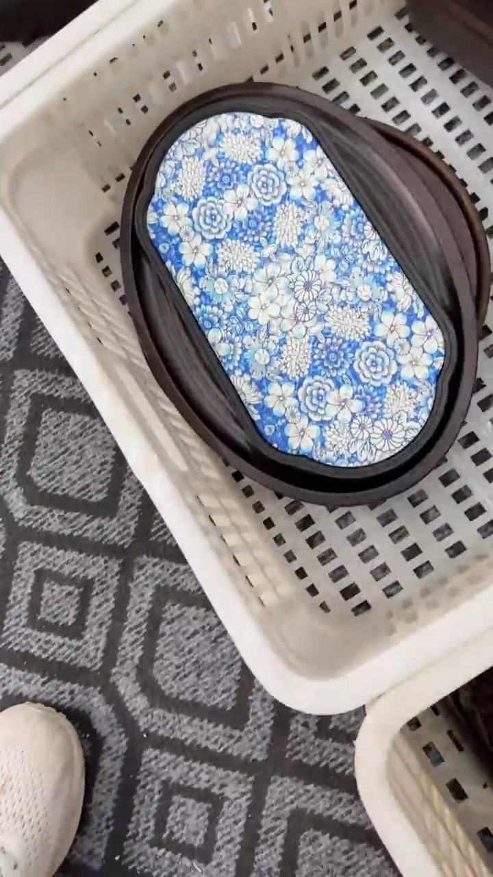 【闪购商品】其他111111111111111111