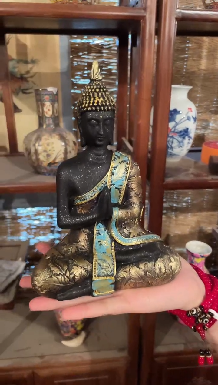 一一一一一一佛佛