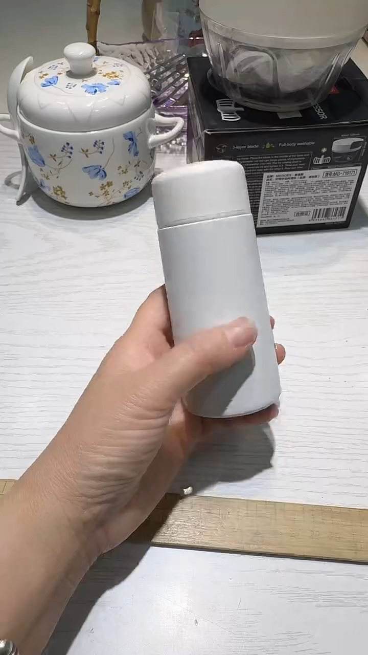 瓷片生活的本意就是开心@@1