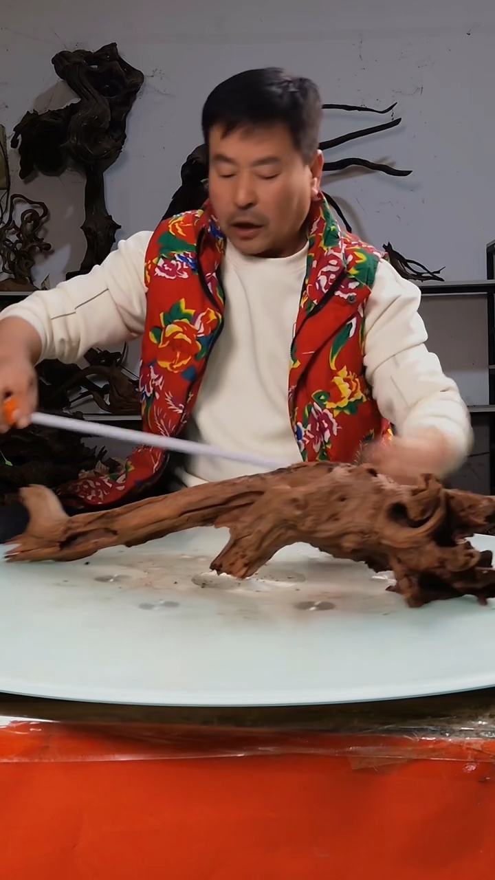 【闪购商品】木126清香阁清香阁清香阁