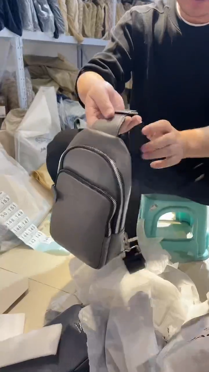 头层牛皮141品牌男包清货中（不要卡单，理性消费）