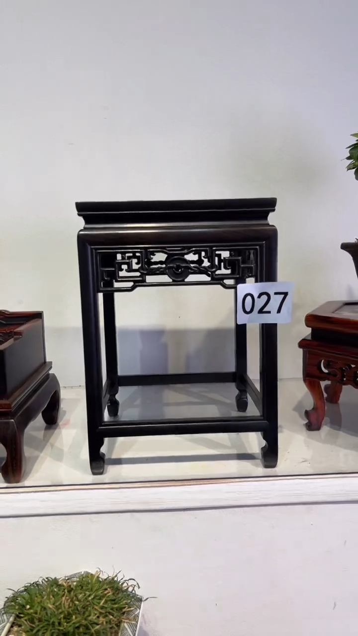 【闪购商品】紫砂1紫砂紫砂紫砂紫砂紫砂