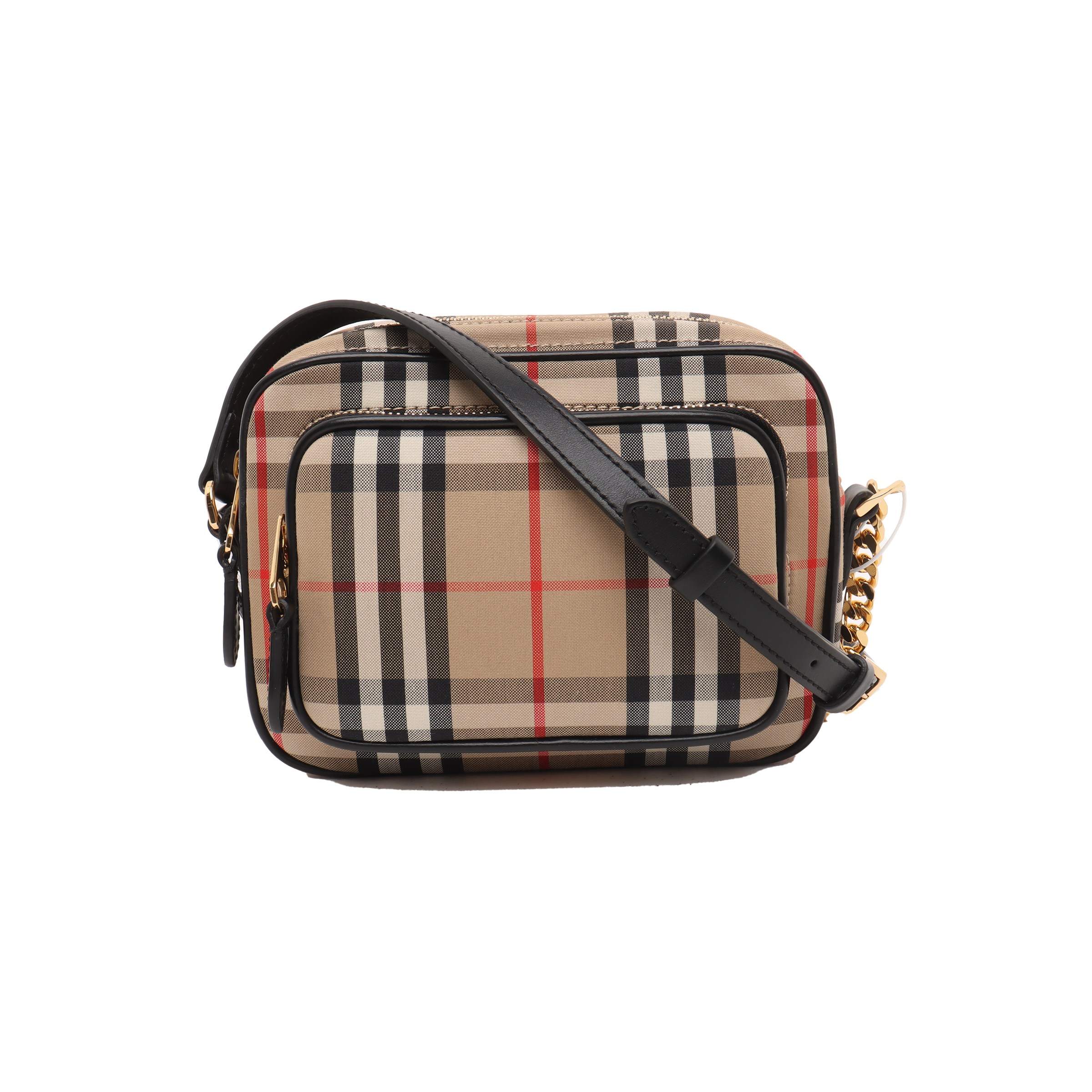 红布林/A2/博柏利/26244341/z/122040