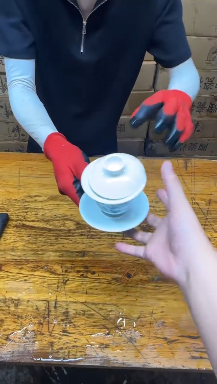其他@@@@@@@@@@@@@微瑕