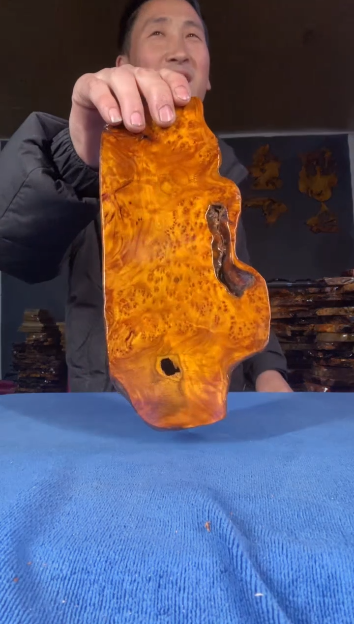 【闪购商品】茶盘本店截图为准（不含配件）