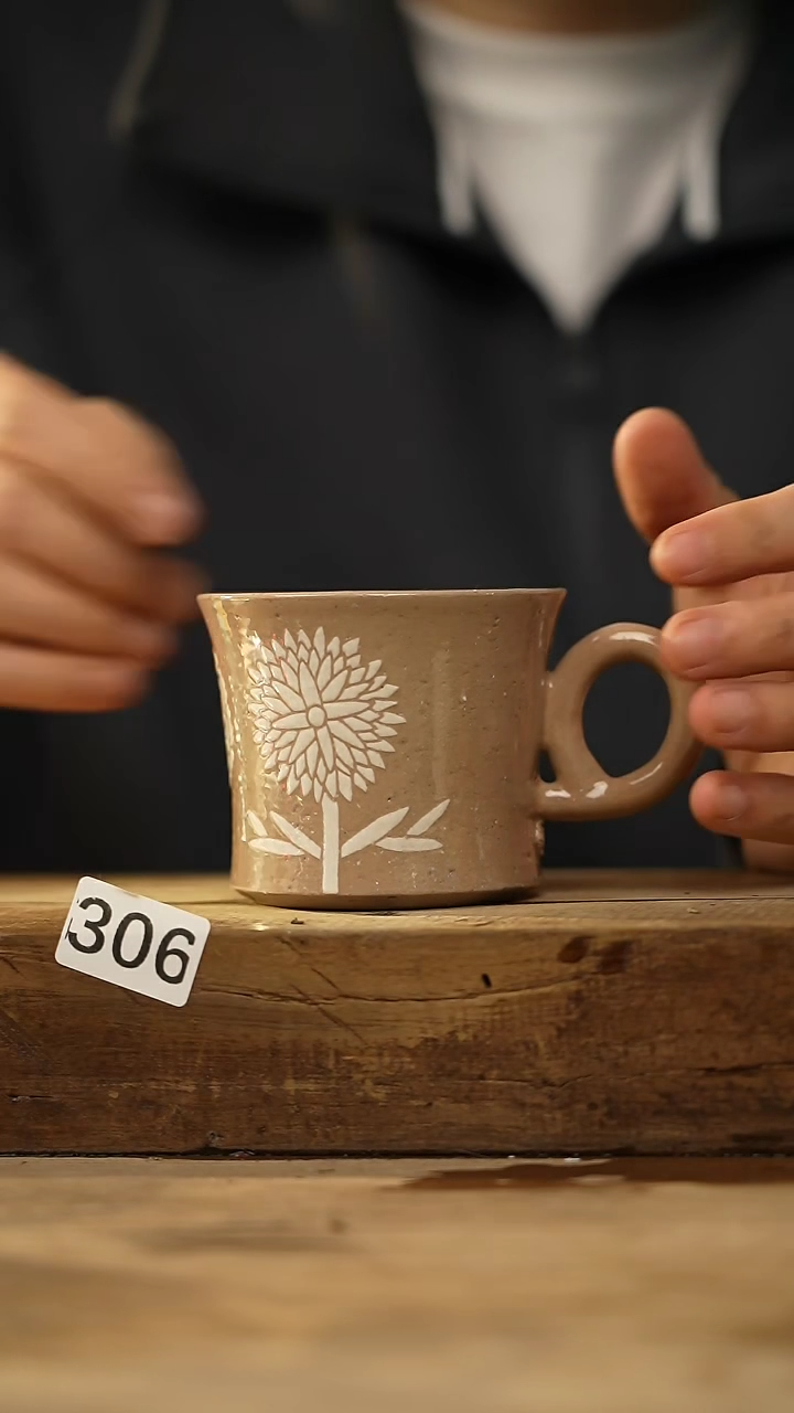 【闪购商品】瓷片福利！落单设计师款 福利！！