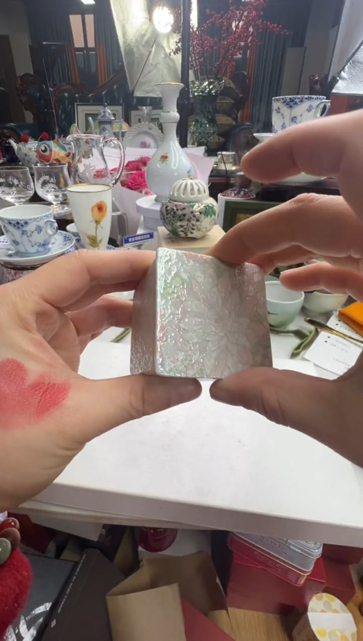 【闪购商品】摆件b227好好好好好好