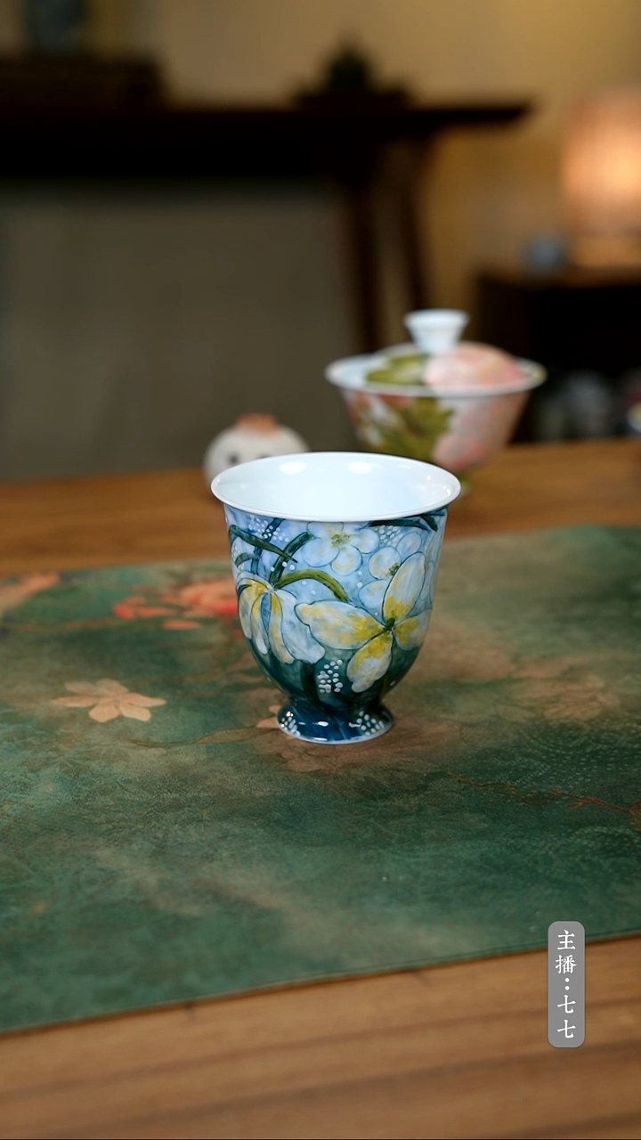 其他零三二六-二八六