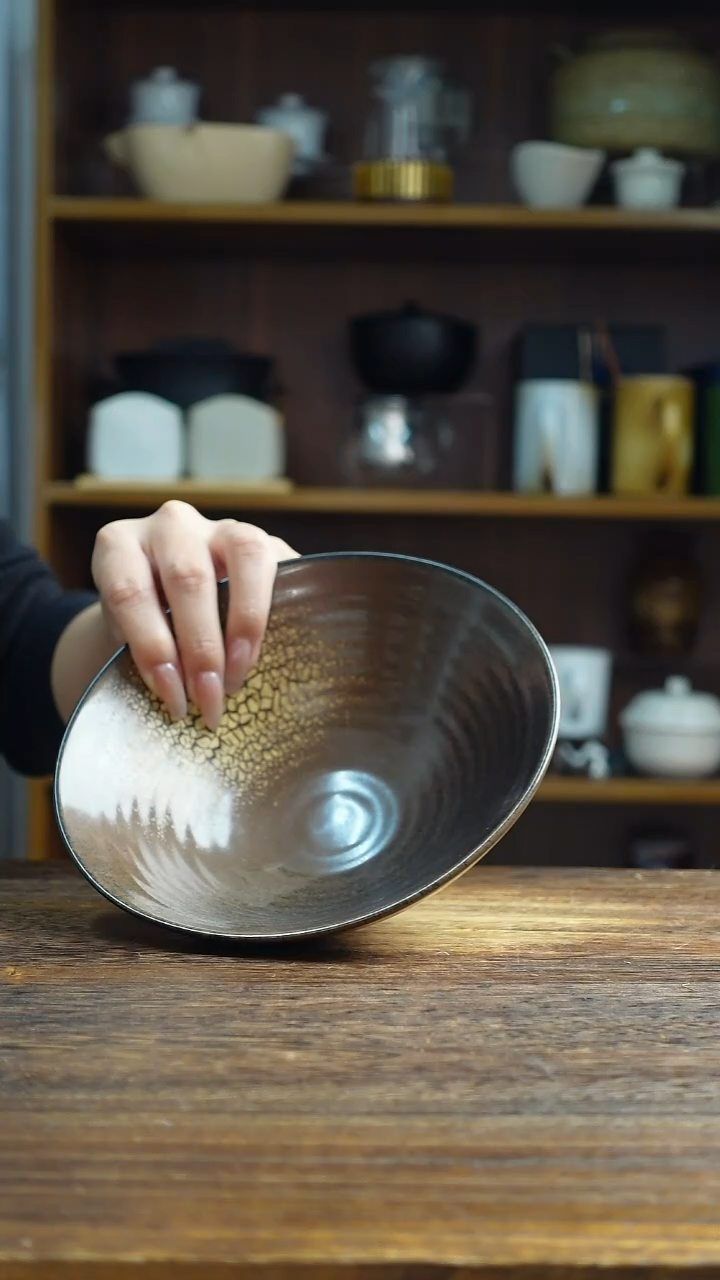 瓷片微瑕福利福利价