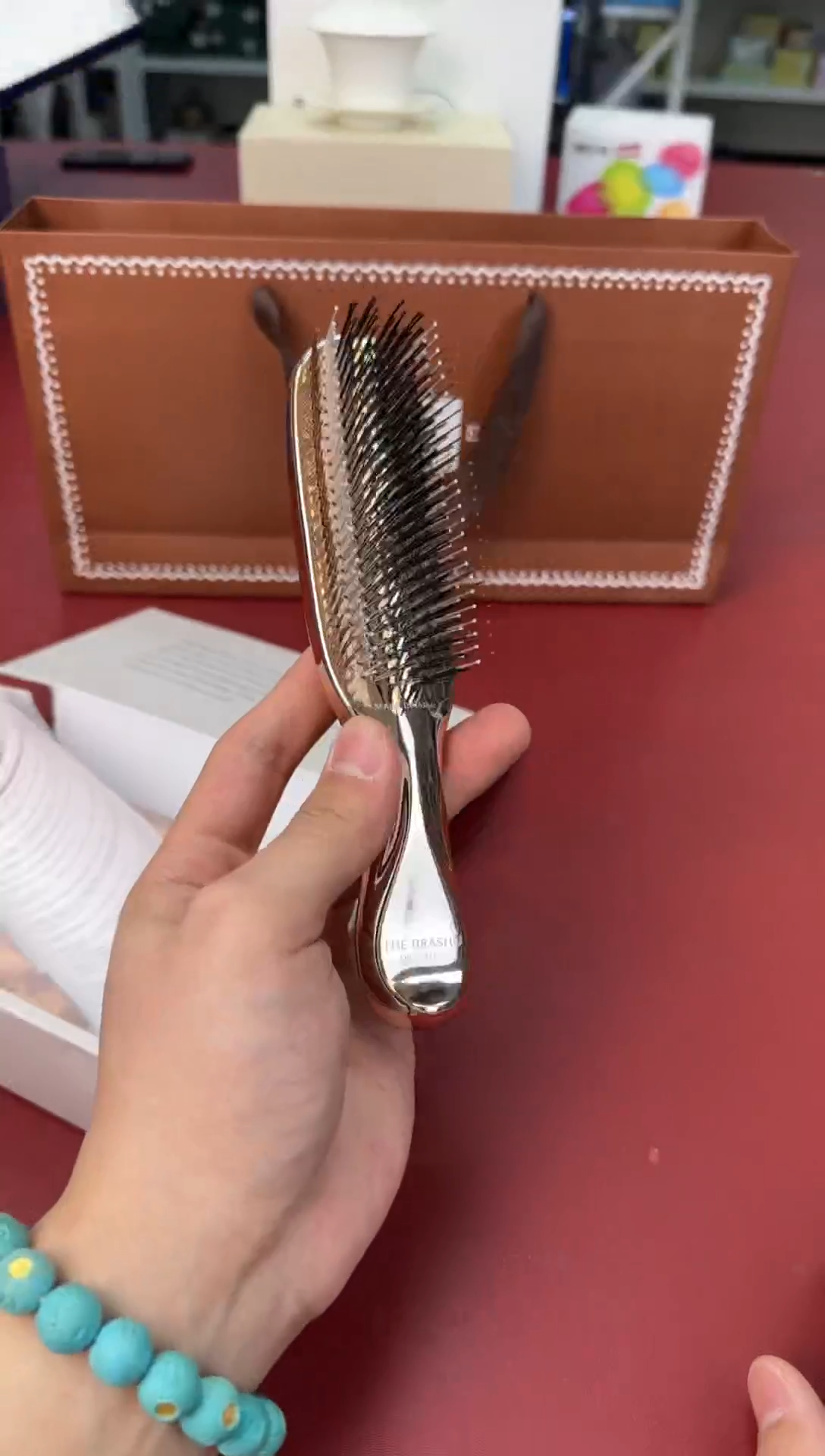 【闪购商品】瓷片新号开播全场漏@@YP115X10