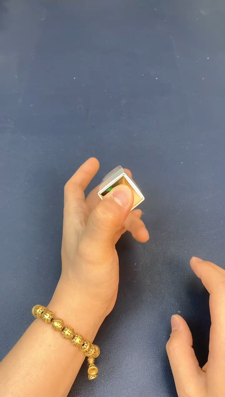 瓷片冲业绩,低价漏快来@@CQ906