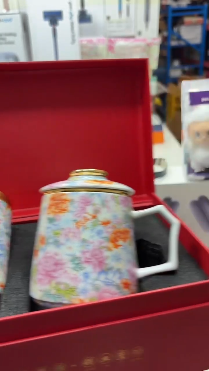 瓷片名品折扣名品折扣名品折扣@@1