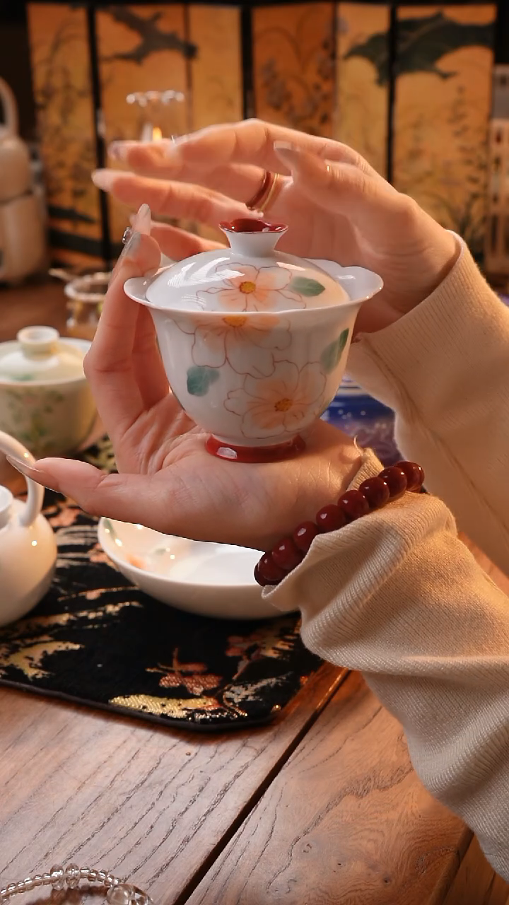 【闪购商品】哈哈哈哈哈哈哈哈哈