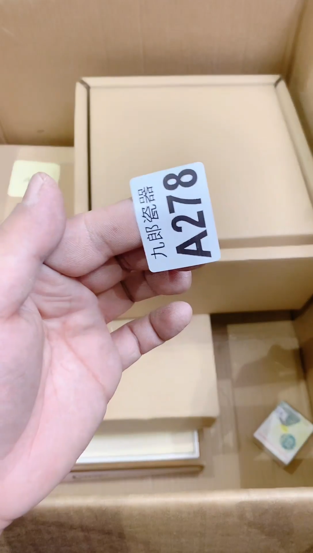 278熊熊熊熊熊熊熊熊熊熊熊