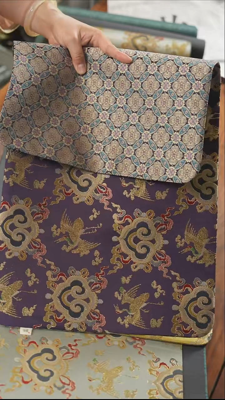 33-64···········