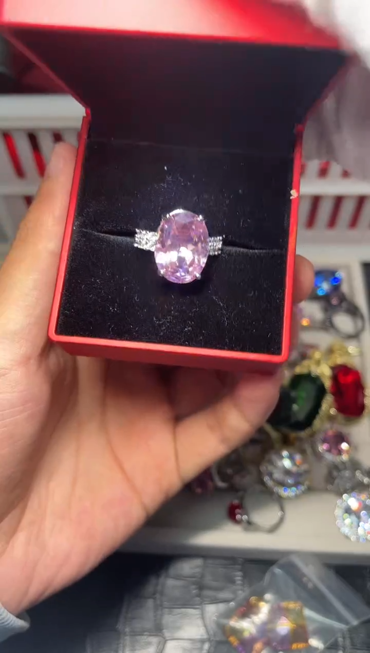 无非金属面条推荐Z189