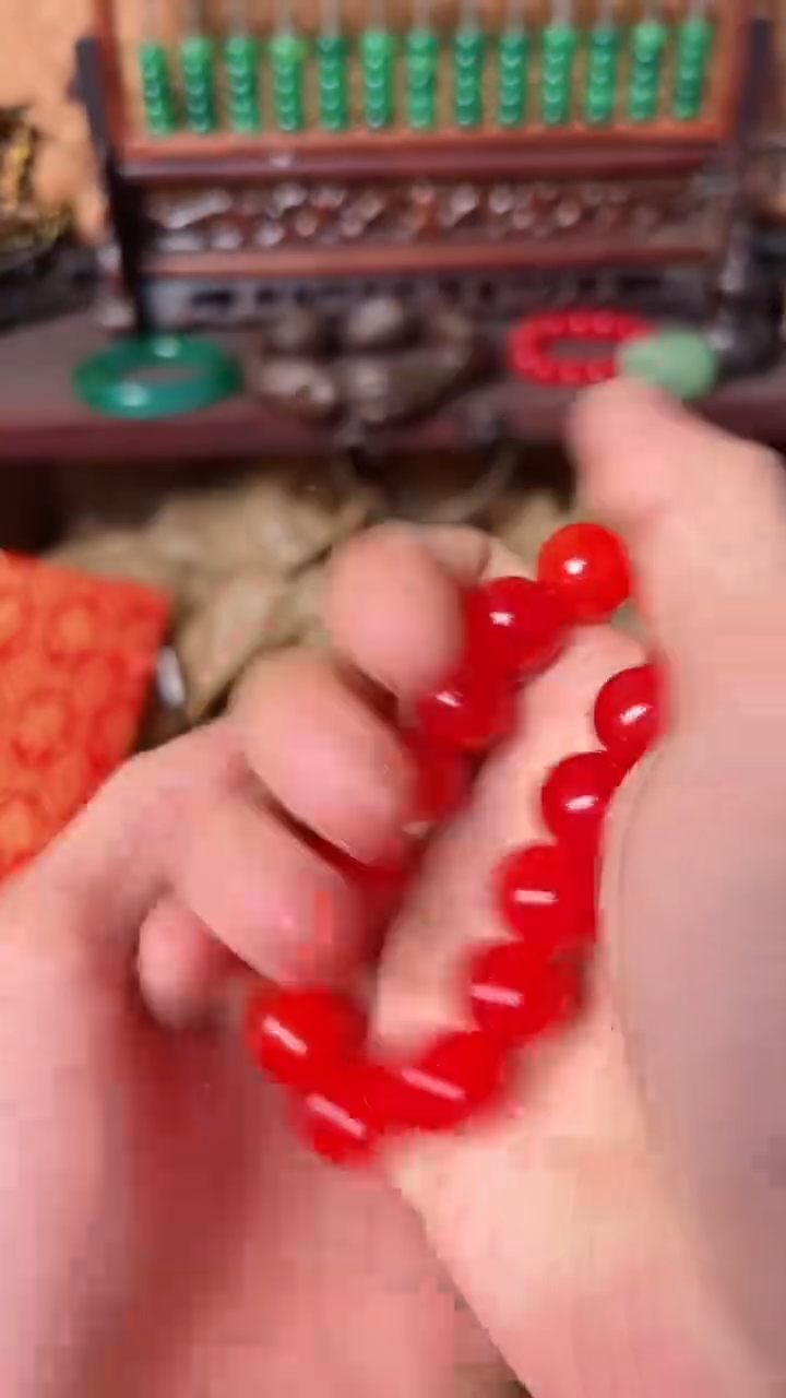 【闪购商品】好运来直播间专属链接