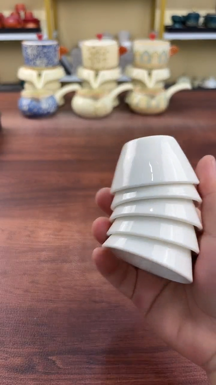 闪购商品@@@@@@@@@@@