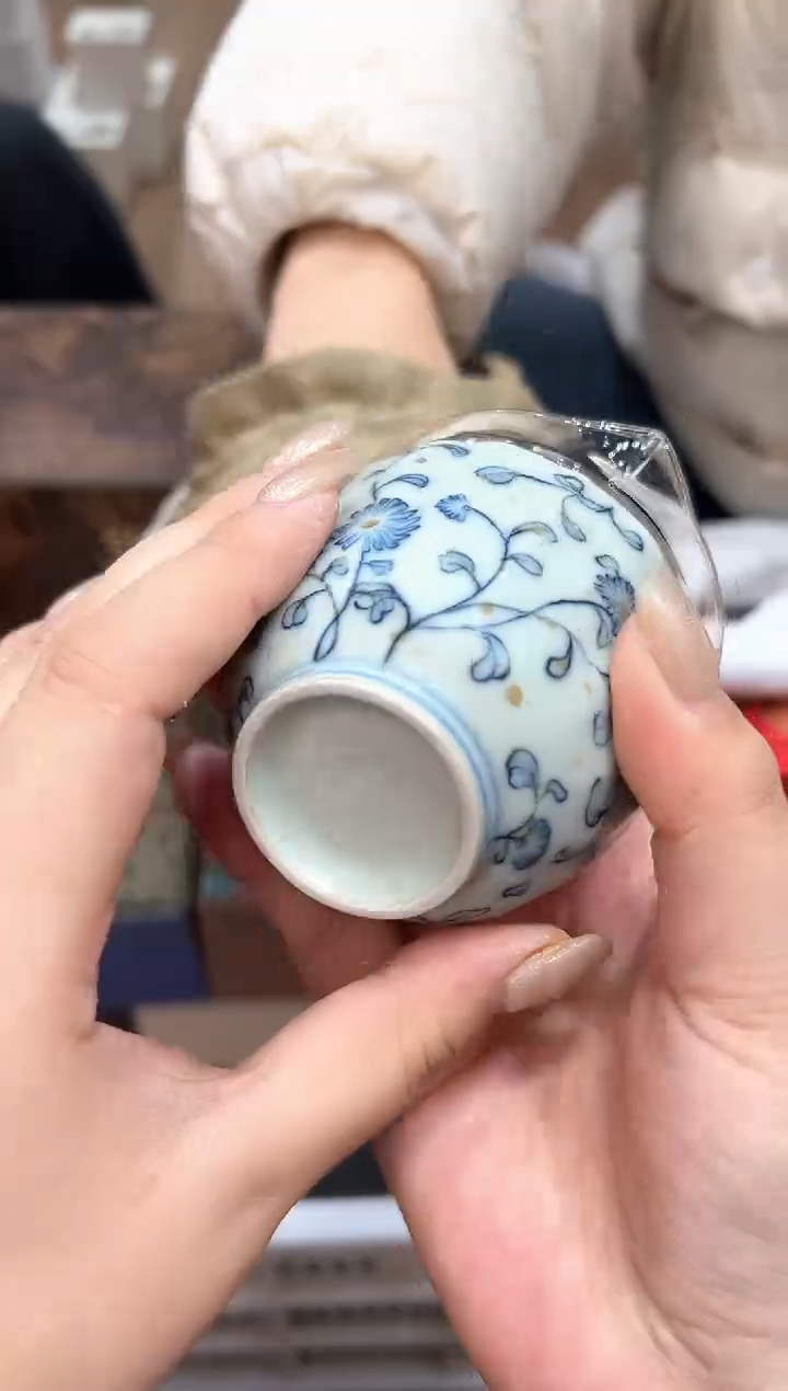 【闪购商品】@@@@@@@@@@@@2911